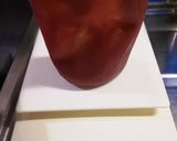 とろ~り オムライス♪作り方6写真
