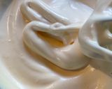 チョコレートケーキ 15cm作り方3写真