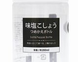 ハニーバターチキン（から揚げ）作り方21写真