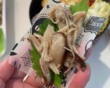 神無月20 チキンチーズ ハロウィン弁当作り方7写真