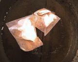 無限にんじん一気に9種＊混ぜるだけ簡単作り方3写真
