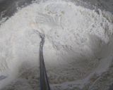 一時間で簡単なパン作り方1写真