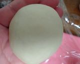 一時間で簡単なパン作り方7写真