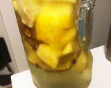 パイン酒作り方5写真