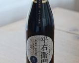 海苔1枚でのりの佃煮作り方4写真