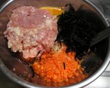 びっくり袋作り方1写真