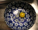 びっくり袋作り方3写真
