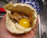 びっくり袋作り方4写真