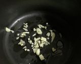 ストゥブ鍋で青椒肉絲作り方2写真