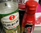 ストゥブ鍋で青椒肉絲作り方10写真