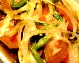 ヘルシーでもおいし~、焼きカレー☆作り方7写真