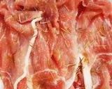 ワインに合う♪豚肉のソテー&柿ソース作り方1写真