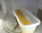 超簡単！木こりのパスタ ボスカイオーラ!作り方7写真