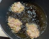 激うま！簡単！ハッシュドポテチキ作り方6写真