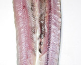 肴鯖鯵鯛鰯鮭鮪鮨！魚の三枚おろしの基本！作り方72写真