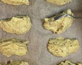 ずぼら☆クリームチーズ入りスイートポテト作り方10写真