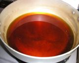 びっくり袋作り方5写真