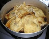 びっくり袋作り方6写真