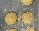 南瓜のカレーパン作り方10写真
