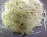 お家で出来た☆食べれる器作り方2写真