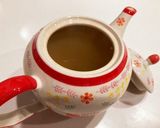 簡単激ウマ!!居酒屋風だし茶漬け作り方1写真