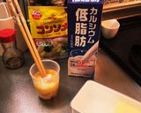 えびピラフ弁当作り方2写真
