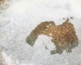 お年寄り絶賛シリーズ☆つくね煮込み☆作り方5写真
