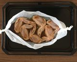 手羽先の醤油焼き作り方4写真