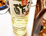 根菜入り酢鶏作り方4写真