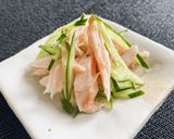 60℃,63℃ 柔らか牛肉のしぐれ煮弁当作り方11写真