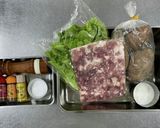 あぎじゃびころっけ作り方1写真
