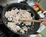 あぎじゃびころっけ作り方4写真