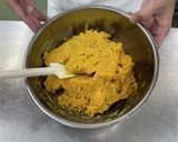あぎじゃびころっけ作り方5写真