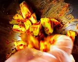 キムチューブで即食アボカドキムチを作る♪作り方3写真