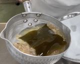 美らSUN色うどん作り方2写真
