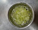 美らSUN色うどん作り方4写真