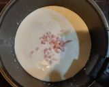 超簡単！ポテトチーズグラタン作り方4写真