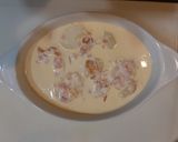 超簡単！ポテトチーズグラタン作り方6写真