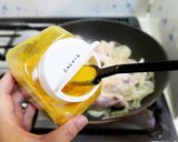 チキンカレー（スパイスカレー）作り方9写真