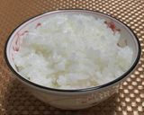 美味しいごはんの炊き方作り方2写真