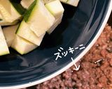 ゴロゴロ野菜deボロネーゼ作り方6写真