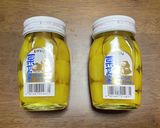 市販の栗の甘露煮DEマロンペースト作り方2写真