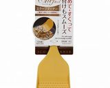 チキンカレー（スパイスカレー）作り方21写真