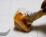 キーマカレー（スパイスカレー）作り方1写真