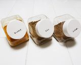 キーマカレー（スパイスカレー）作り方4写真