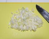 キーマカレー（スパイスカレー）作り方5写真