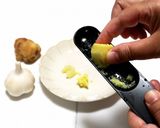 キーマカレー（スパイスカレー）作り方6写真