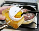 キーマカレー（スパイスカレー）作り方10写真