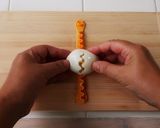 キーマカレー（スパイスカレー）作り方16写真
