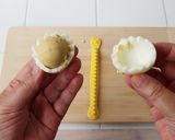 キーマカレー（スパイスカレー）作り方18写真